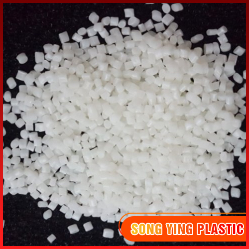 ABS recycled plastic pellets />
                                                 		<script>
                                                            var modal = document.getElementById(